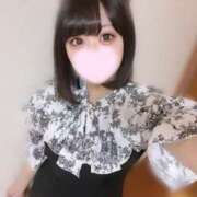 ヒメ日記 2025/01/25 17:24 投稿 みりあ Я’s SPEC2