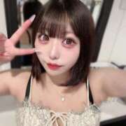 ヒメ日記 2025/01/28 21:30 投稿 みりあ Я’s SPEC2