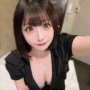 ヒメ日記 2025/01/31 15:30 投稿 みりあ Я’s SPEC2