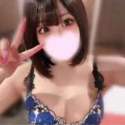 ヒメ日記 2025/02/03 13:09 投稿 みりあ Я’s SPEC2