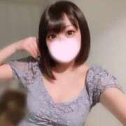 ヒメ日記 2025/02/12 11:24 投稿 みりあ Я’s SPEC2