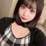 ヒメ日記 2025/02/15 13:16 投稿 みりあ Я’s SPEC2