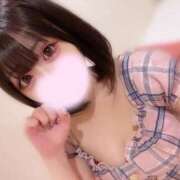 ヒメ日記 2025/03/03 11:47 投稿 みりあ Я’s SPEC2