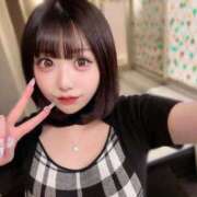 ヒメ日記 2025/03/31 19:51 投稿 みりあ Я’s SPEC2