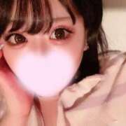 ヒメ日記 2025/05/20 13:12 投稿 みりあ Я’s SPEC2