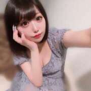 ヒメ日記 2025/06/02 18:46 投稿 みりあ Я’s SPEC2