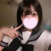 ヒメ日記 2025/06/11 10:24 投稿 みりあ Я’s SPEC2