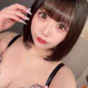 ヒメ日記 2025/11/27 11:20 投稿 みりあ Я’s SPEC2