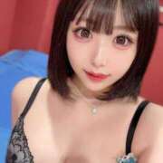 ヒメ日記 2026/01/29 21:01 投稿 みりあ Я’s SPEC2