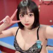 ヒメ日記 2026/02/04 22:15 投稿 みりあ Я’s SPEC2