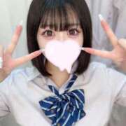 ヒメ日記 2026/02/19 22:01 投稿 みりあ Я’s SPEC2