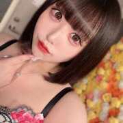 ヒメ日記 2026/02/23 14:01 投稿 みりあ Я’s SPEC2