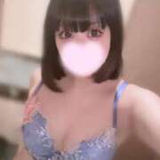 ヒメ日記 2026/02/24 17:04 投稿 みりあ Я’s SPEC2