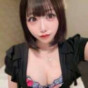 ヒメ日記 2026/02/25 14:01 投稿 みりあ Я’s SPEC2