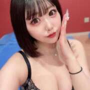 ヒメ日記 2026/02/28 17:03 投稿 みりあ Я’s SPEC2