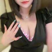 ヒメ日記 2026/02/28 22:45 投稿 みりあ Я’s SPEC2