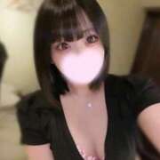 みりあ ラストまで🩷 Я’s SPEC2