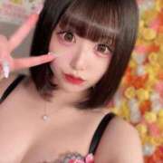 ヒメ日記 2026/03/13 18:00 投稿 みりあ Я’s SPEC2