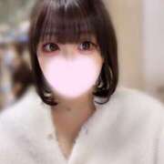 ヒメ日記 2026/03/18 12:21 投稿 みりあ Я’s SPEC2