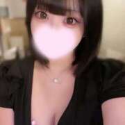 ヒメ日記 2026/03/20 16:53 投稿 みりあ Я’s SPEC2