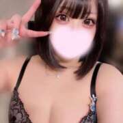 ヒメ日記 2026/03/20 23:09 投稿 みりあ Я’s SPEC2