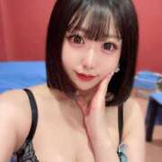 ヒメ日記 2026/03/24 16:03 投稿 みりあ Я’s SPEC2