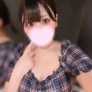ヒメ日記 2026/05/14 11:31 投稿 みりあ Я’s SPEC2
