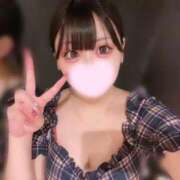 ヒメ日記 2026/05/18 12:55 投稿 みりあ Я’s SPEC2