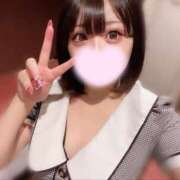 ヒメ日記 2026/06/15 16:31 投稿 みりあ Я’s SPEC2