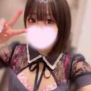 ヒメ日記 2026/09/18 13:30 投稿 みりあ Я’s SPEC2