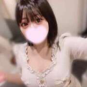 ヒメ日記 2026/09/26 22:18 投稿 みりあ Я’s SPEC2