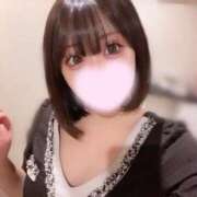 ヒメ日記 2026/10/06 19:33 投稿 みりあ Я’s SPEC2