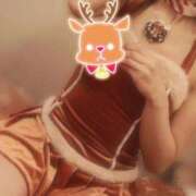 ヒメ日記 2024/12/11 23:38 投稿 そまり 東京メンズボディクリニック TMBC 渋谷店