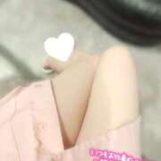 ヒメ日記 2024/12/12 12:18 投稿 そまり 東京メンズボディクリニック TMBC 渋谷店