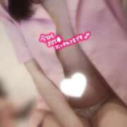 ヒメ日記 2024/12/18 12:31 投稿 そまり 東京メンズボディクリニック TMBC 渋谷店