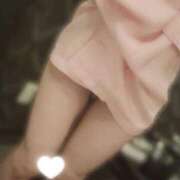 ヒメ日記 2024/12/23 18:29 投稿 そまり 東京メンズボディクリニック TMBC 渋谷店