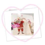 ヒメ日記 2024/12/27 01:37 投稿 そまり 東京メンズボディクリニック TMBC 渋谷店