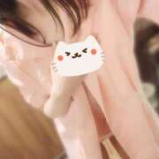 ヒメ日記 2025/01/17 12:29 投稿 そまり 東京メンズボディクリニック TMBC 渋谷店