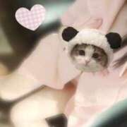 ヒメ日記 2025/02/25 11:18 投稿 そまり 東京メンズボディクリニック TMBC 渋谷店