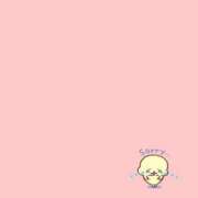 ヒメ日記 2025/03/14 16:25 投稿 そまり 東京メンズボディクリニック TMBC 渋谷店