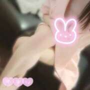 ヒメ日記 2025/03/18 11:45 投稿 そまり 東京メンズボディクリニック TMBC 渋谷店