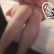 ヒメ日記 2025/03/19 00:13 投稿 そまり 東京メンズボディクリニック TMBC 渋谷店