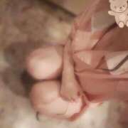 ヒメ日記 2025/03/24 15:42 投稿 そまり 東京メンズボディクリニック TMBC 渋谷店