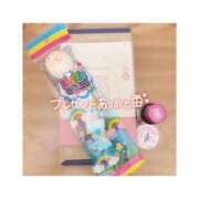 ヒメ日記 2025/03/25 00:47 投稿 そまり 東京メンズボディクリニック TMBC 渋谷店