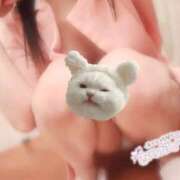 ヒメ日記 2025/03/25 01:00 投稿 そまり 東京メンズボディクリニック TMBC 渋谷店