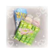 ヒメ日記 2025/04/01 00:48 投稿 そまり 東京メンズボディクリニック TMBC 渋谷店