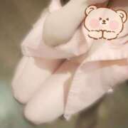 ヒメ日記 2025/04/04 17:59 投稿 そまり 東京メンズボディクリニック TMBC 渋谷店