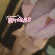 ヒメ日記 2025/04/06 00:19 投稿 そまり 東京メンズボディクリニック TMBC 渋谷店