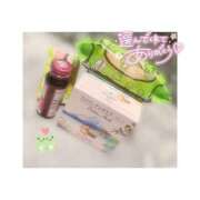 ヒメ日記 2025/04/08 12:14 投稿 そまり 東京メンズボディクリニック TMBC 渋谷店