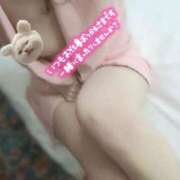 ヒメ日記 2025/04/10 11:34 投稿 そまり 東京メンズボディクリニック TMBC 渋谷店